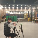더샘홈플러스울산