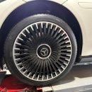 24시예약타이어 이미지