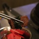 단영한우 이미지