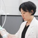 권피부과의원 이미지