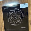 2302 | 강나루/김해/어탕국수/내돈내산/솔직후기