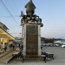 청하시장