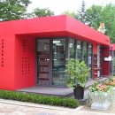 낙성대역 U-도서관 이미지