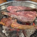 선학숯불갈비 이미지