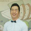 산하푸드 이미지