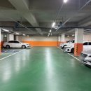 뮤즈 | 청주 율량동 미용실 뮤즈헤어살롱 후기