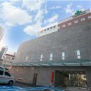 부평세림병원 이미지