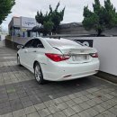 뉴월드모터스 이미지