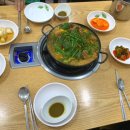 에덴감자탕 이미지