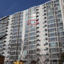 경원대로1344번길 이미지