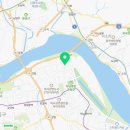 엘림플라워 - 서초구 강남대로 27 | 엘림플라워