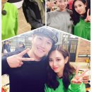 키페이 이미지