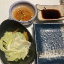 미유끼 | [교대/서초] 교대 서초 주변 맛집, 직장인 점심 회식 추천 미유끼 방문 후기