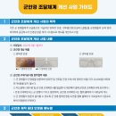 리더스안경원 이미지