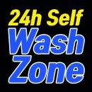 일산 WASHZONE 덕이점 | 24시 셀프세차장 - 경기도 일산서구 덕이동 워시존 덕이점에서 나 홀로 세차