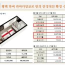 마중호텔 이미지