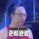 화전로96번가길 네이버블로그
