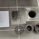 호반써밋더퍼스트오션 네이버블로그
