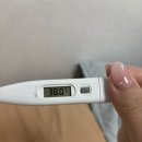 대림택시 | 대림성모병원 입원 후기 / 병원비, 응급실, 병원밥, 4인실 2인실, 식중독 등