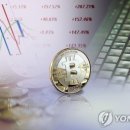 인동가산로6-4 이미지