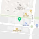 그라바부산미술학원