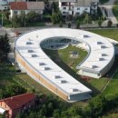 소중한아이들유치원 이미지