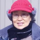 은호1리 네이버블로그