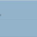 제연농장 이미지