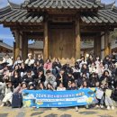 더봄캠프