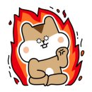 밀밭삼계탕 이미지