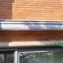 동광로24길 13 이미지