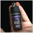 씨유(CU) 청량리미주점 | 헉, 드디어 꿀 정보 떴다! 24시간 청량리 성지 순례기