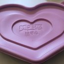 두찜 수원 고등점 이미지