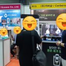 (주)스마트름뱅이
