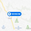 빅토리애드벌룬