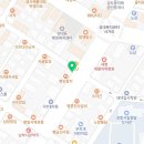 오거리식육점 이미지