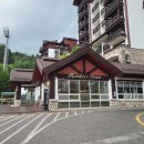 GS25힐하우스 이미지