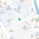이마트24 대림중심점