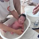 케어믹스사회적협동조합 네이버블로그