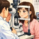 대구성모안과의원 이미지