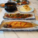군산댁 이미지