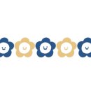 소희공방