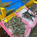 서화수산 이미지