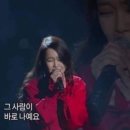 그린즈컴퍼니