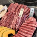 신사 맛집 고기마니 방문후기입니다