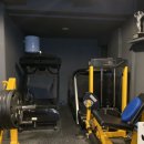 서세환 짐 이미지