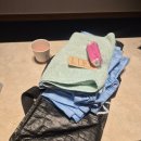 [👃코수술 후기] 붓기와의 전쟁 / 4일 만에 출근 / 완전 후회중 🥺