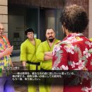 동아탑 주식회사 이미지