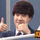 카페 도헤이