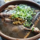 석곡오리촌 네이버블로그